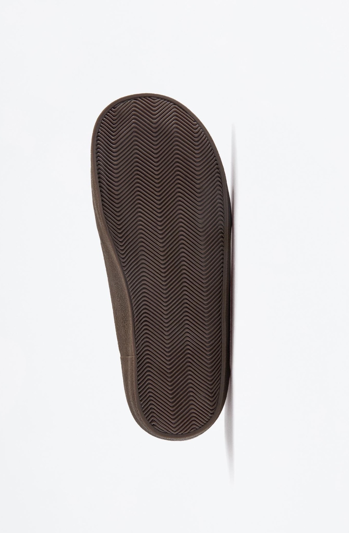 Chaussures Baskets Minimalistes Barefoot Fille Lefties Motif Léopard