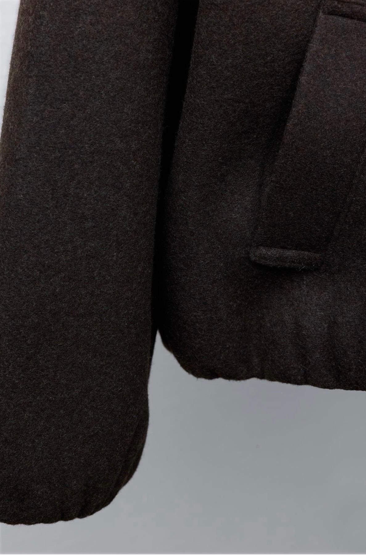 Blouson Bomber En Matière Douce Zara 8-9 ans 131cm