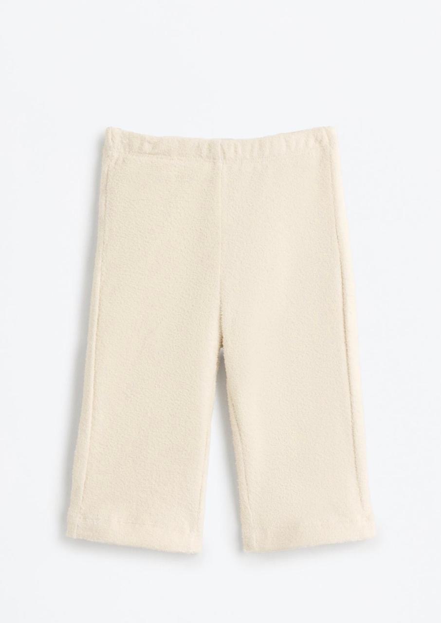 Ensemble 2 Pièces Sweat Col Rond Et Pantalon Lefties