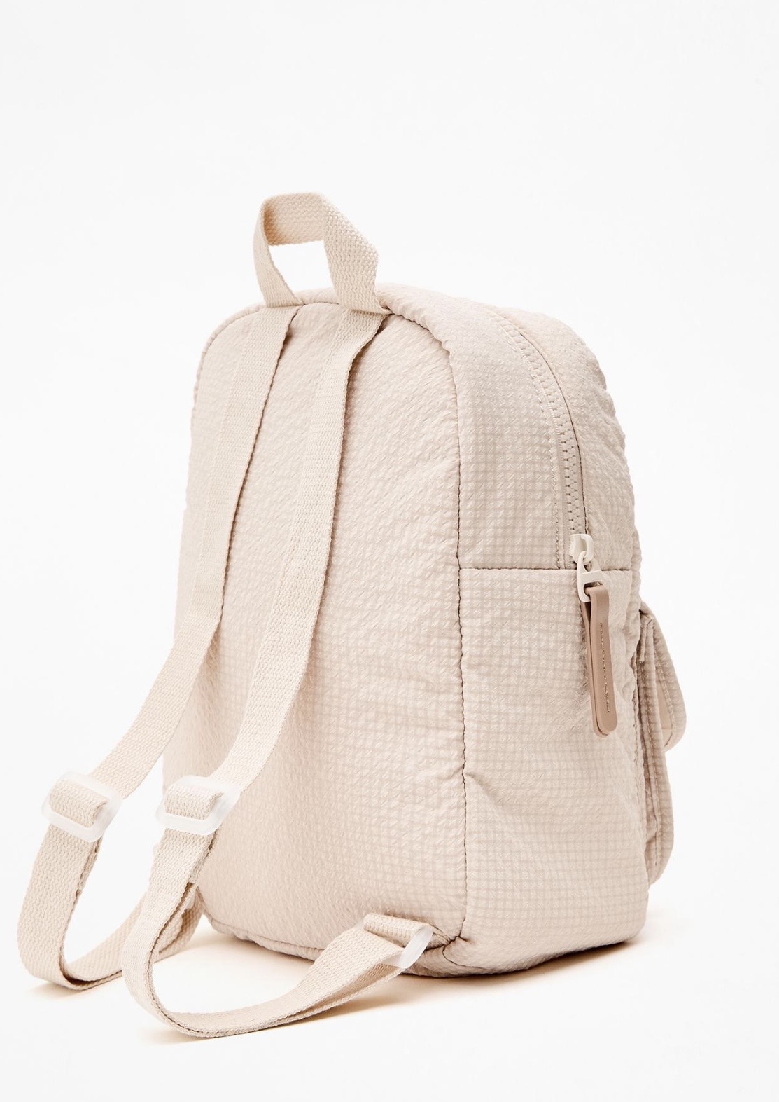 Sac à dos jardin d’enfant Lefties